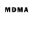 Меф 4 MMC annasiver annasiver