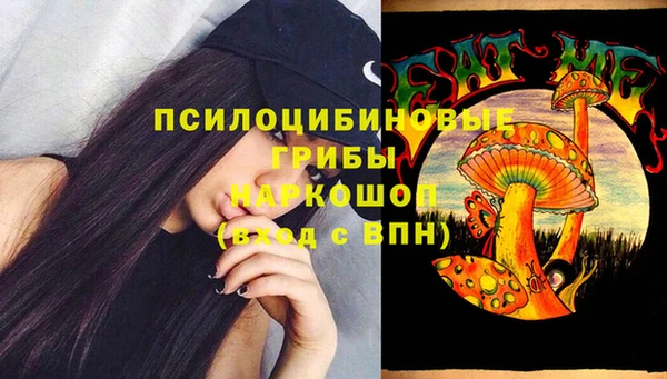 MESCALINE Нязепетровск