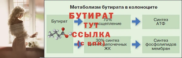 MESCALINE Нязепетровск